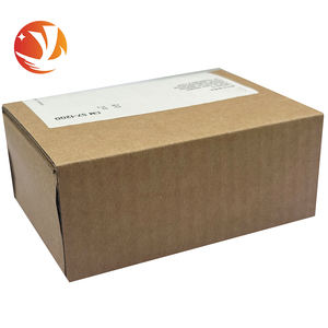 Module de communication programmable 6GK7 243-5DX30-0XE0 6GK7243-5DX30-0XE0 neuf d'origine - Product Image 4