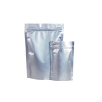Café d'igname violette UBE Premium, 100% naturel, anthocyanine, poudre de vitamines, extrait 5:1, étiquette privée personnalisée pour la santé