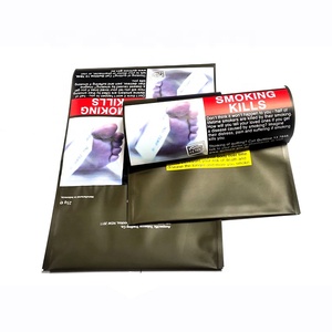 cheapest rolling tobacco australia Hellooooo! Someone that could recommend a specific shop in Sydney (or near)  where I can buy chop chop (cheap tobacco)? Thank you so much! (In a pack  like this, not anonymous)