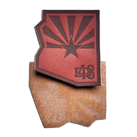 Ventes en gros de transferts DTF pour chapeaux, vêtements, patchs en cuir véritable, logo personnalisé, patchs en cuir véritable, badges