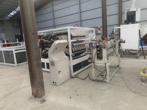 Nhân tạo nuôi cấy đá Máy Làm Đá máy gạch Đồng bằng máy - Product Image 4