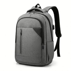Special Offer Custom Lightweight Smart Designer High Quality Mochila Waterproof Bag Bagpack Travel Back Pack <b>Laptop</b> <b>Backpacks</b> - Product Image 5