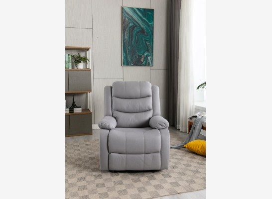 565-K-Morandi Gray