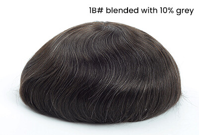 1B10