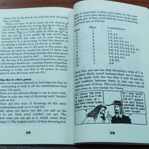 Impresión <span class=keywords><strong>de</strong></span> libros en inglés <span class=keywords><strong>de</strong></span> tapa blanda para niños a todo color personalizada bajo demanda - Product Image 3