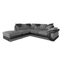 Canapé modulaire en velours côtelé, best-seller, pour salon