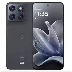 Nuevo Moto X70 Air Original, Pantalla POLED de 6.7 Pulgadas y 1.5K, 120 Hz, Snapdragon 7 Gen 4, Doble SIM, 50 MP, Batería de 4800 mAh, Carga Rápida de 68 W - Product Image 2