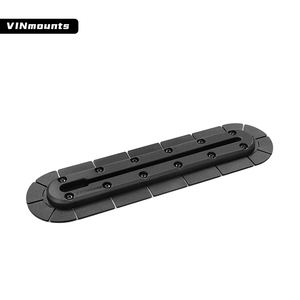 Support VINmounts à base adhésive sans perçage, pour voitures, bateaux, kayaks, compatible avec support téléphone Ram - Product Image 1