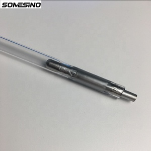 Machine d'épilation au laser au xénon 9*130*245mm avec <span class=keywords><strong>lampe</strong></span> <span class=keywords><strong>flash</strong></span> - Product Image 3