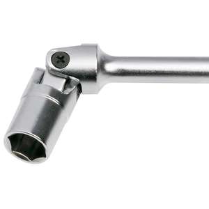 Kraftwerk Enchufe universal tipo T largo 18 mm KW - Product Image 3