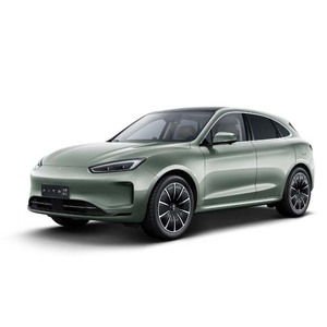 Huawei aito m5 Design marca cinese Ev batteria sterzo sinistro EVR Aito M5 ev auto elettrica - Product Image 1