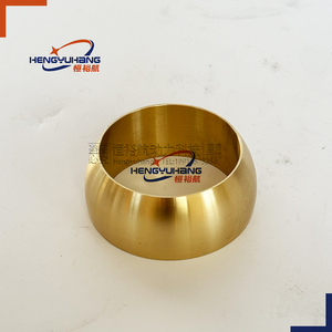 Nouveaux accessoires de pompe hydraulique CA T <span class=keywords><strong>E200B</strong></span> adaptés aux pièces de rechange de maintenance de la pompe hydraulique principale des excavateurs Ca t Erpillar - Product Image 6