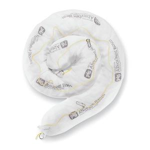 NUEVO PIG - BOM408 Oil-Only Booms - EAN 036226002337 PRODUCTOS ABSORBENTES - Product Image 1