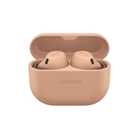 Écouteurs sans fil Jabra Elite 8 Active True Wireless Écouteurs Bluetooth sans fil pour les sports avancés