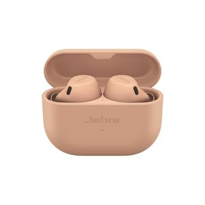 Auriculares inalámbricos verdaderos activos <span class=keywords><strong>Jabra</strong></span> Elite 8 originales, auriculares inalámbricos deportivos avanzados con Bluetooth - Product Image 3