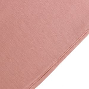 Sac de nuit pour nouveau-né, vêtements de nuit, longues manches, avec nœud de couchage, doux, de haute qualité, nouvelle collection - Product Image 5