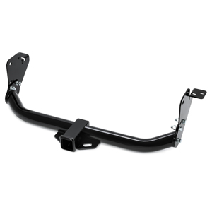 <span class=keywords><strong>Gancio</strong></span> di <span class=keywords><strong>traino</strong></span> da 2 pollici Classe 3 per Mitsubishi Outlander Sport, RVR 2011-2024 - Product Image 4