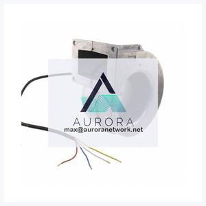 พัดลมระบายความร้อน OEM G1G146-BA07-52 381-2399-ND และราคาดี - Product Image 1