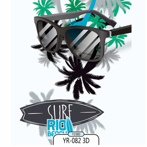 Super Spider Man Pattern <span class=keywords><strong>ThermoFlex</strong></span> Plus Film de transfert de chaleur Papier et film de transfert thermique - Product Image 6
