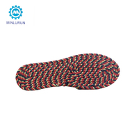 Espadrilles à semelle en Jute décontractées pour femme, chaussures écologiques pour la fabrication de chaussures, nouveau Design, printemps 2021
