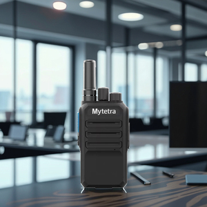 Talkie-walkie pour enfants MYT-390 en gros, <span class=keywords><strong>pas</strong></span> <span class=keywords><strong>cher</strong></span>, 2W, <span class=keywords><strong>longue</strong></span> <span class=keywords><strong>portée</strong></span>, batterie 3000-3500mAh, fréquence 400-470MHz - Product Image 3