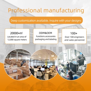 Séchoir <span class=keywords><strong>à</strong></span> <span class=keywords><strong>linge</strong></span> mural pliable et rétractable en aluminium réglable pour balcon - Product Image 5