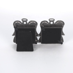 En Forme De coeur Ailes D'aigle Ce Dernier cadre <span class=keywords><strong>photo</strong></span> En Métal Famille artisanat en métal cadre <span class=keywords><strong>photo</strong></span> de luxe cadre <span class=keywords><strong>photo</strong></span> - Product Image 2