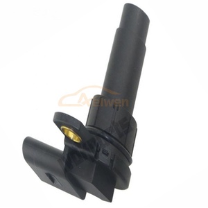 Cảm Biến Tốc Độ Bánh Xe Được Sử Dụng Cho AUDI A3 SEAT SKODA VW OE NO.1J0 919 149A 1J0919149A - Product Image 3