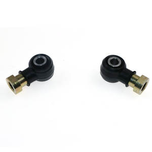 ATV UTV pièces accessoires vente chaude Kit d'extrémité de biellette pour <span class=keywords><strong>Polaris</strong></span> Sportsman <span class=keywords><strong>500</strong></span> 900 <span class=keywords><strong>Ho</strong></span> 2006 2007 2008 <span class=keywords><strong>2009</strong></span> 201012 511030 - Product Image 1