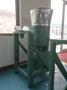 Moulin à granulés KL360P, pour usage extérieur, conduite par tracteur, pour bois de <span class=keywords><strong>hêtre</strong></span>, poussière de riz et husck, machine - Product Image 5