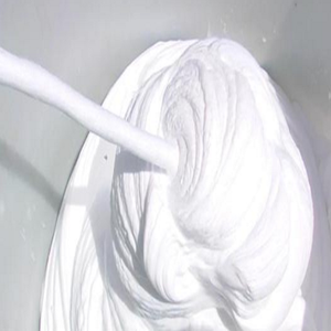 Chất Tạo Bọt Xi Măng Chất Lỏng Bê Tông Trọng Lượng Nhẹ Cho Khối <span class=keywords><strong>CLC</strong></span> Chất Tạo Bọt Bê Tông Protein Động Vật - Product Image 2