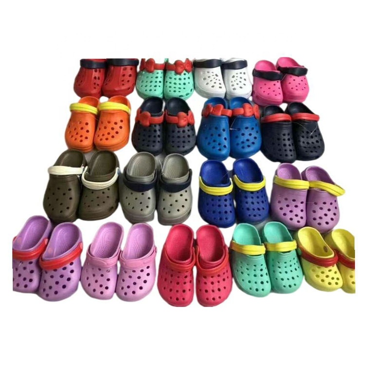 0,58 доллар, модель LTX003, серия, размер 36-44, разные цвета, реальные фотографии, унисекс, мужские и летние женские Тапочки