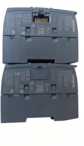S7-1200 อะนาล็อกอินพุต/เอาต์พุต SM 1234 6ES7234-4HE32-0XB0 โมดูลควบคุม PLC ใหม่และของแท้ 6ES7 234-4HE32-0XB0 - Product Image 3