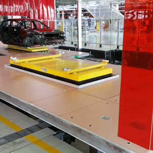 Bois de coupe 12mm meubles 3mm 5mm 12mm 15mm 18mm tilleul bouleau contreplaqué produit et découpe Laser contreplaqué pour jouet et cadeau - Product Image 4