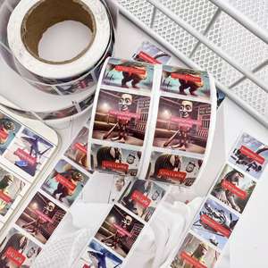 Set de Regalo Creativo de Verano para el Día de San Valentín y Cumpleaños Infantiles - Product Image 4