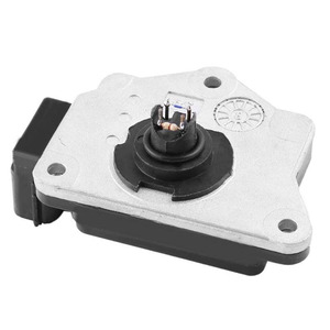 Air Flow <b>Meter</b> AFH45M-46 For Nissan Paladin 12 V Replacement Sensor - Product Image 1