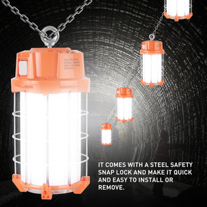 หลอดไฟ LED แบบพกพา200W IP64กันน้ำ<span class=keywords><strong>ส</strong></span>ามารถชาร์จไฟได้หลอดไฟโลหะฮาไลด์ HID หลอดไฟทำงานแบบชั่วคราว - Product Image 6