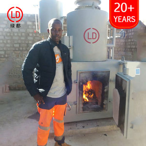 High-quality Hospital Medical <strong>Waste</strong> <strong>Disposal</strong> Systems, Animal Incineration Plants, <strong>Food</strong> <strong>Waste</strong> <strong>Disposal</strong> <strong>Machines</strong>, - Product Image 4