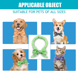 الناس الصيف الرياضة وشاح بارد الجليد الرقبة التفاف عقال باندا وشاح التبريد - Product Image 6