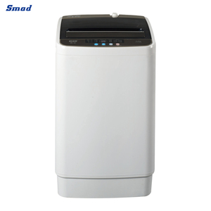 500w Single Freestanding <b>Top</b> Washing Machine for Dwt-150albz(a568d) Dwt-150albz(a568d) Automatic Washing Machine <b>Top</b> <b>Load</b> - Product Image 5