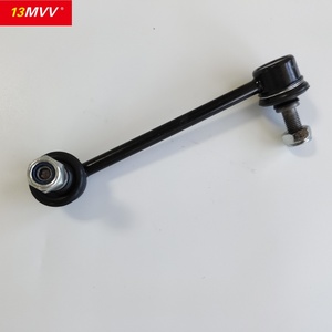 Barra Estabilizadora 13MVV Precio al por Mayor Apta para ISUZU <span class=keywords><strong>Amigo</strong></span> Sport 1998-2004 OEM 8970182272 8972898190 51320S2H003 - Product Image 2