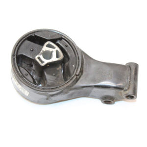 शेवरले क्रूज़ 1.6 2012 के लिए उच्च गुणवत्ता वाला रियर इंजन माउंट 13248630 इंजन मोटर माउंट - Product Image 2