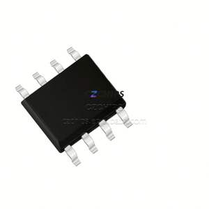 Nouveau - Original HX4580DRG SOP-8 Circuits intégrés CI Composants électroniques professionnels Achat et services CZSKU:W8V5X4C9 - Product Image 1
