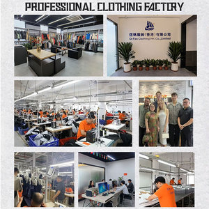 Tùy chỉnh áo gió Ripstop trùm đầu độn bông puffer xuống áo khoác cho mùa đông - Product Image 5