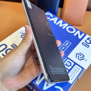 cheap cars <strong>for</strong> <strong>sale</strong> unlock <strong>old</strong> <strong>mobile</strong> <strong>phone</strong> - Product Image 5
