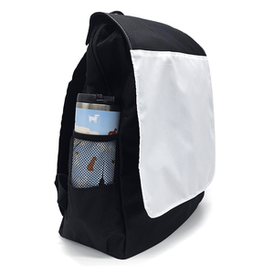 Sac à dos imprimable personnalisé de haute qualité pour adultes sac de voyage école de sport articles promotionnels en gros de mode - Product Image 4