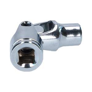 KS TOOLS Douille Torx-E 1/4 "avec joint, E5 - Product Image 4