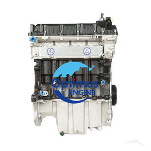 Rice acacacacrice Rice Arts 15151544ngngngngngngngngngong are 350 260 M3 M5 MS S arts - Product Image 2