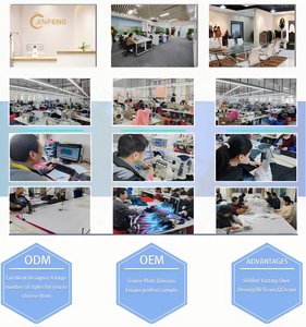 Set pakaian renang wanita ukuran Plus 2 potong, Set baju renang <span class=keywords><strong>Bikini</strong></span> mikro Halter modis pantai multiwarna cepat kering ukuran Plus untuk wanita OEM ODM - Product Image 6