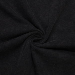 Camiseta 100% de algodón para hombre, camiseta de alta calidad, camisas de manga corta extragrandes para hombre, alta calidad - Product Image 4